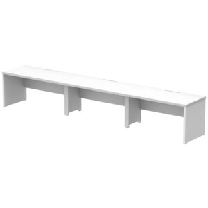 rftfh-4270wh-wl