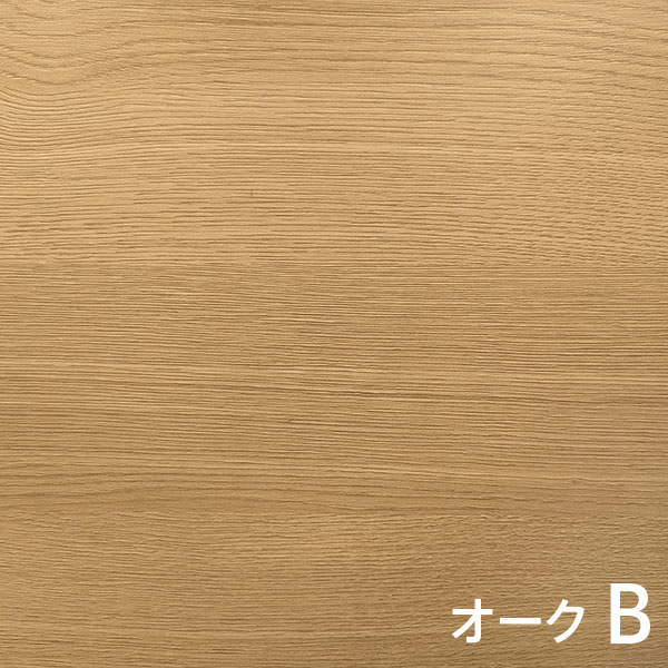 オークB