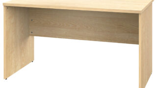 木製デスク ナチュラル 楽天市場】浜本工芸 日本製 学習デスク学習机 No.57 バック