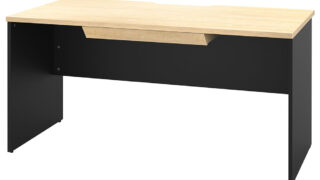 rfpd-1470na-bl-dr-320x180.jpg