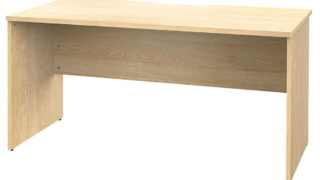 rfpd-1470na-nl-320x180.jpg rfpd-1470na-nl-320x180.jpg