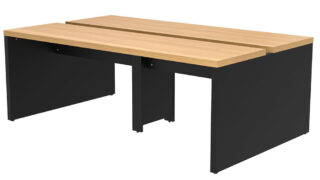 大人気高年式2015年モデル/大容量1000GB/オフィス/動画編集/テレワーク 大人気高年式2015年モデル/大容量1000GB/オフィス/動画編集/テレワーク