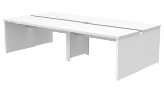 rftft2-2814wh-wl-320x180.jpg