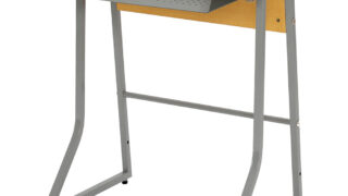 CBS Evening News 教材セット 20枚ディスク CBS Evening News 教材