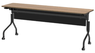 rfpft-1845dm-blm-320x180.jpg