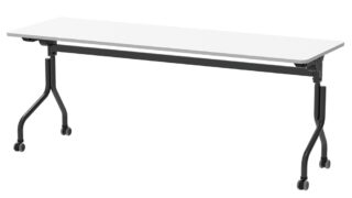 rfpft-1860wh-bl-320x180.jpg