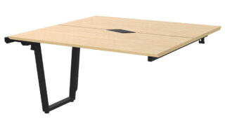 【受け渡し決定】アクネファニチャー　テーブル ACME Furniture（アクメファニチャー）テーブル/机 – FELICE.ONLINE