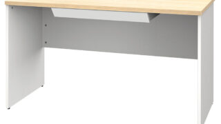 rfpd-1260na-wl-dr-320x180.jpg