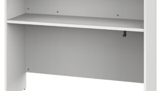 rfpsh-1240wh-wl-320x180.jpg
