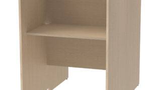 rfpct-8012na2-320x180.jpg