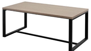 【専用】【UNIKO】NORD ノルド ローテーブル W1150 【送料込み】 専用】【UNIKO】NORD ノルド ローテーブル W1150 【送料込み
