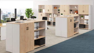 ec-newproduct-plann-shelf-