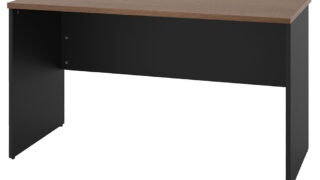 rfpd-1260dm-bl-320x180.jpg