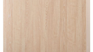 スペイン製 H104×D57×W153cm　バーカウンター オーク材 スペイン製 H104×D57×W153cm バーカウンター オーク材 スペイン製 H104