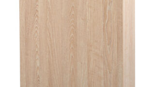 テンポ ハイカウンター W800×D394 ナチュラル RFTHC-8039NA | オフィス