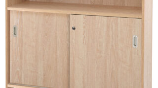 rfthc-sh1239na-320x180.jpg