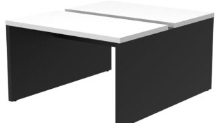 rftft2-1214wh-bl-320x180.jpg