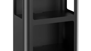 rfowg-3bk-320x180.jpg