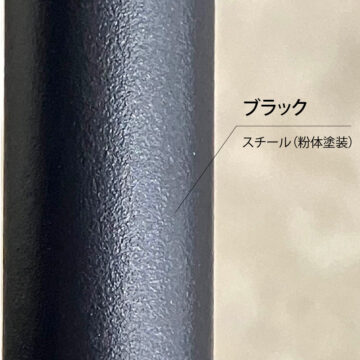 rfpfs-bk_z