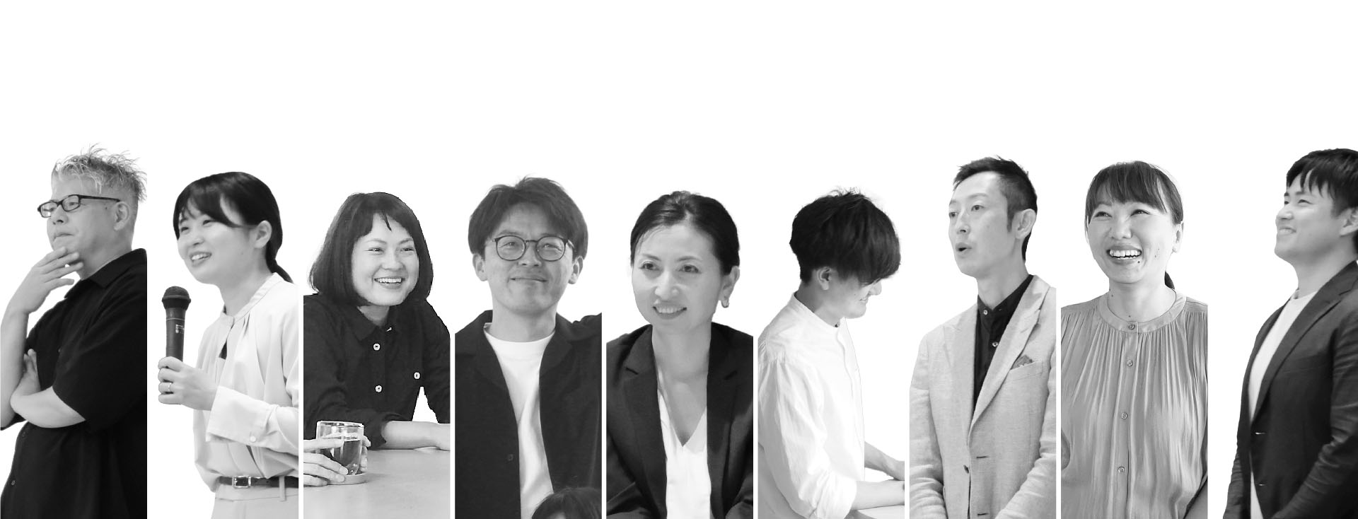 アール・エフ・ヤマカワ採用ページ