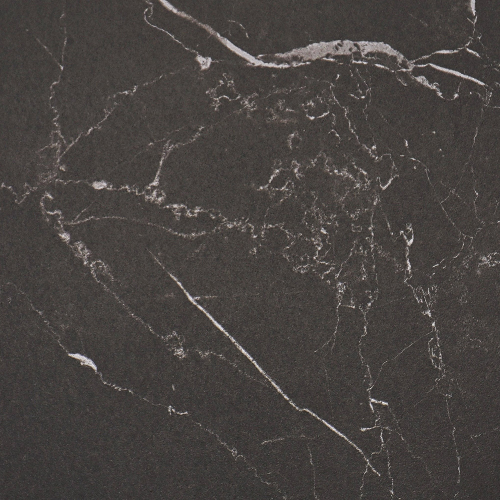 ブラックマーブル