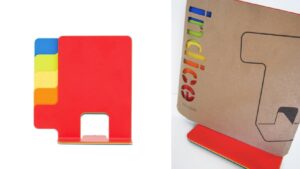 机上・シェルフアクセサリー