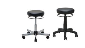 キャスタースツール