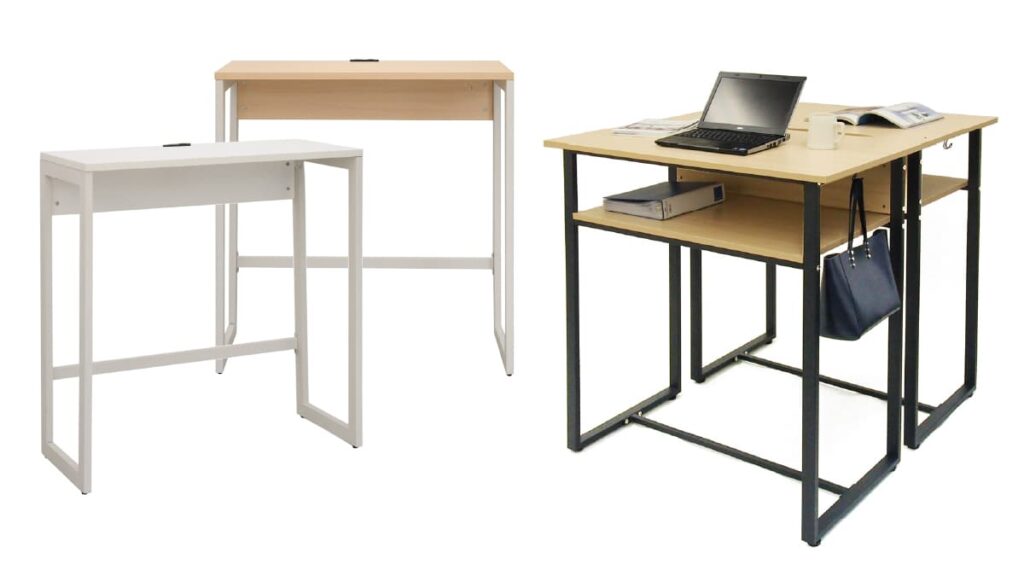 スタンディングデスク・ハイデスク | オフィスプランニング・オフィス