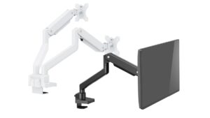 モニターアーム