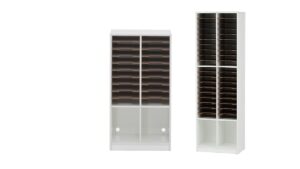 ペーパーラック