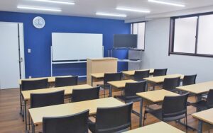 教育施設納入事例