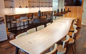 教育施設納入事例