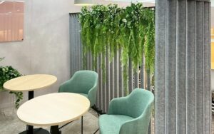 教育施設納入事例