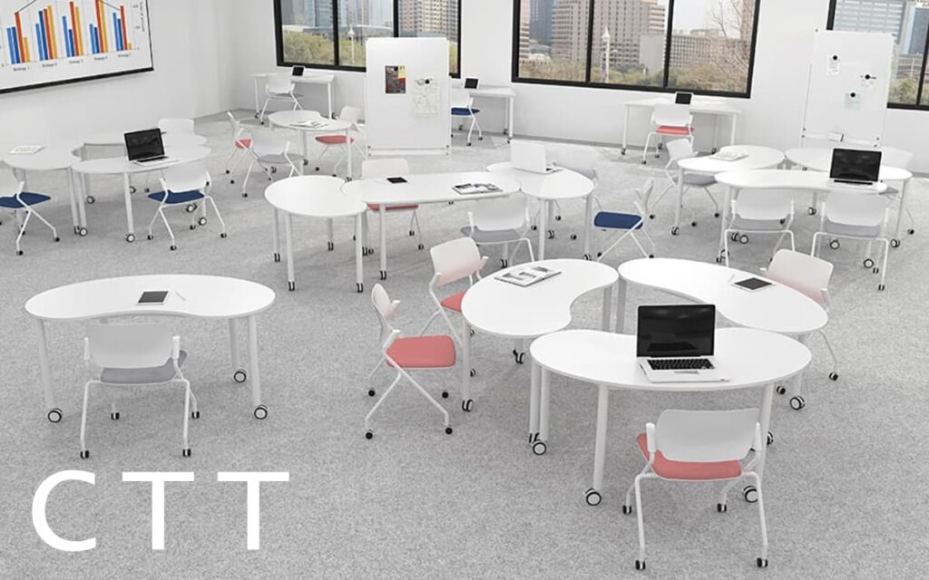 真紅のディスプレイテーブル(車輪付き) eyc-ctt-castertable-1024x640.jpg