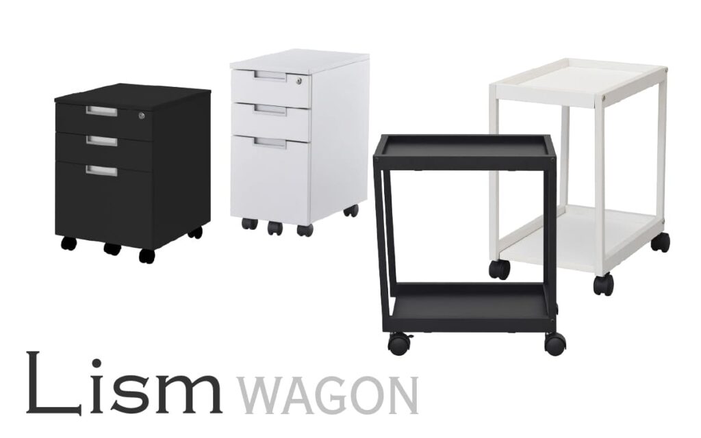 eyc-lism-wagon-1024x640.jpg