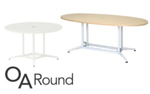 OAラウンドテーブル