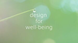 フィロソフィー