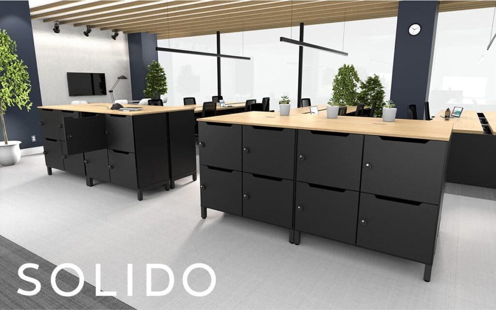 eyc-solido-locker-1024x641.jpg