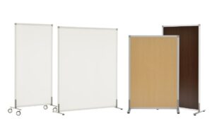 ノルムシリーズ スクリーン