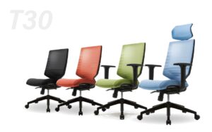 T30チェア
