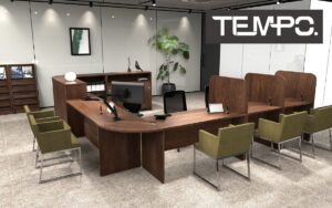 テンポカウンター