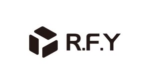 ロゴリニューアルのお知らせ