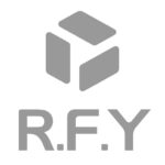 R.F.Y