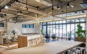 プランニング事例