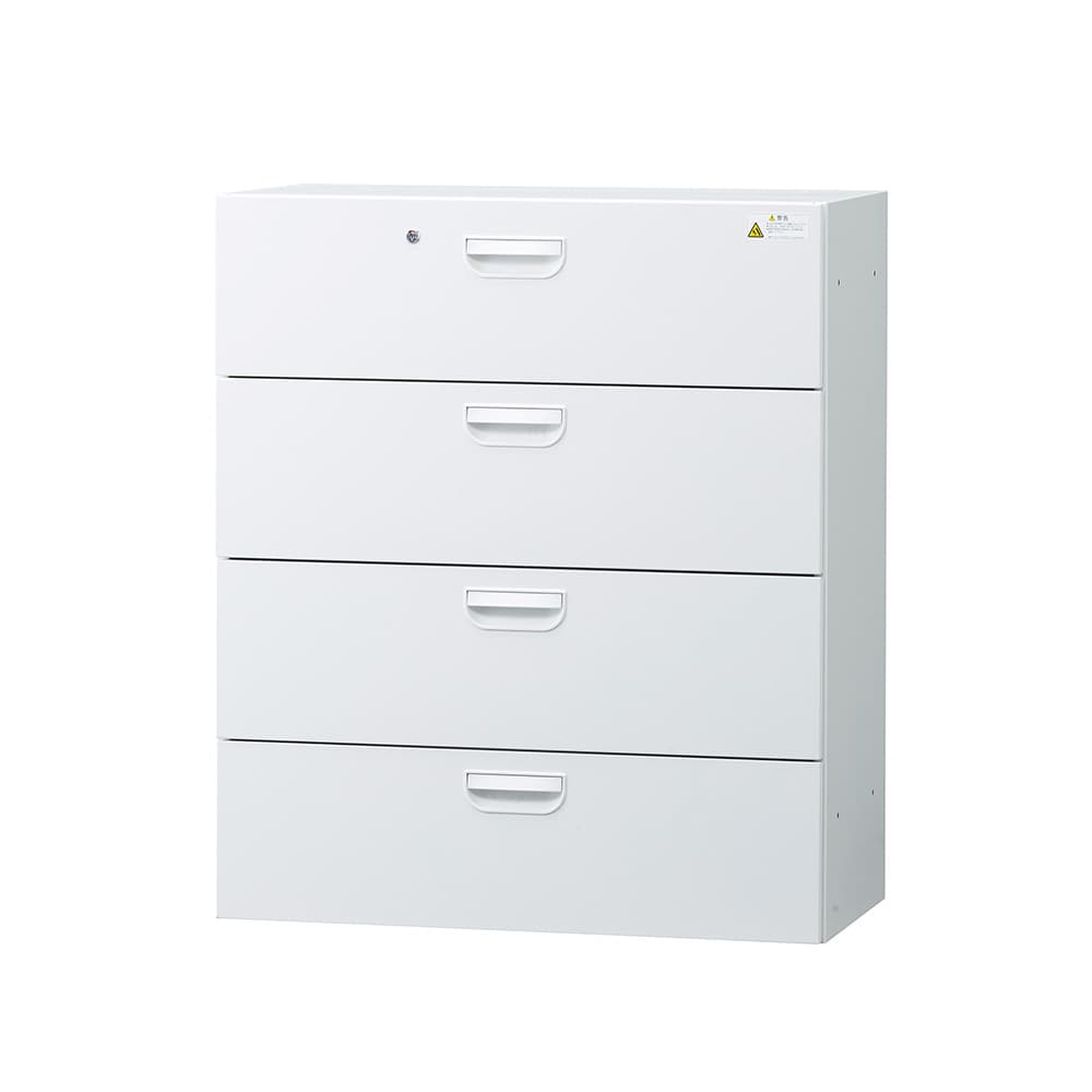 HOS-L4X