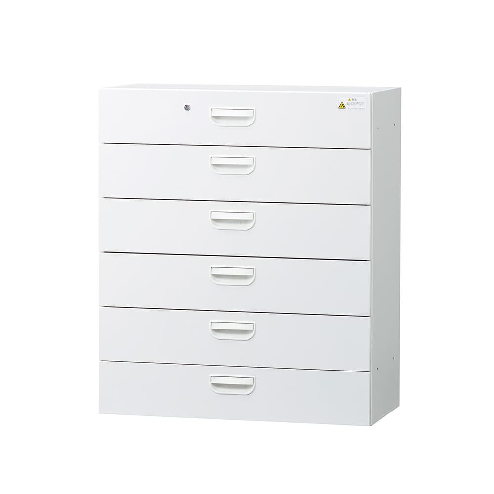 HOS-L6X