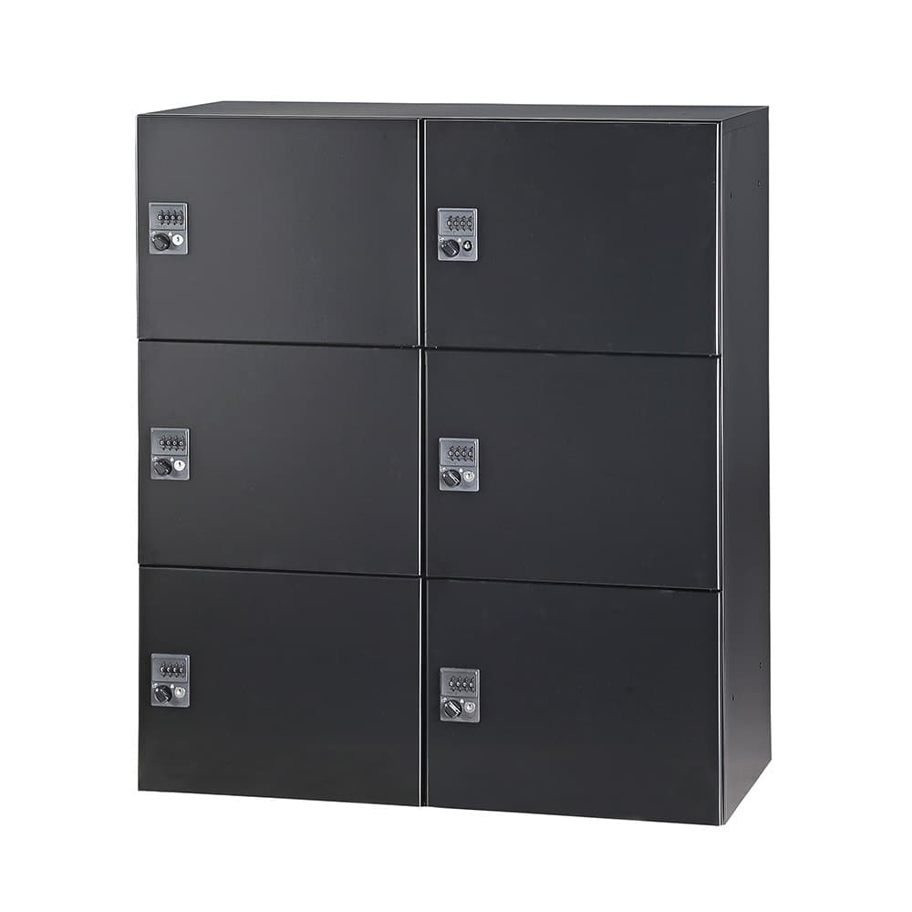 HOS-PD10506X-B