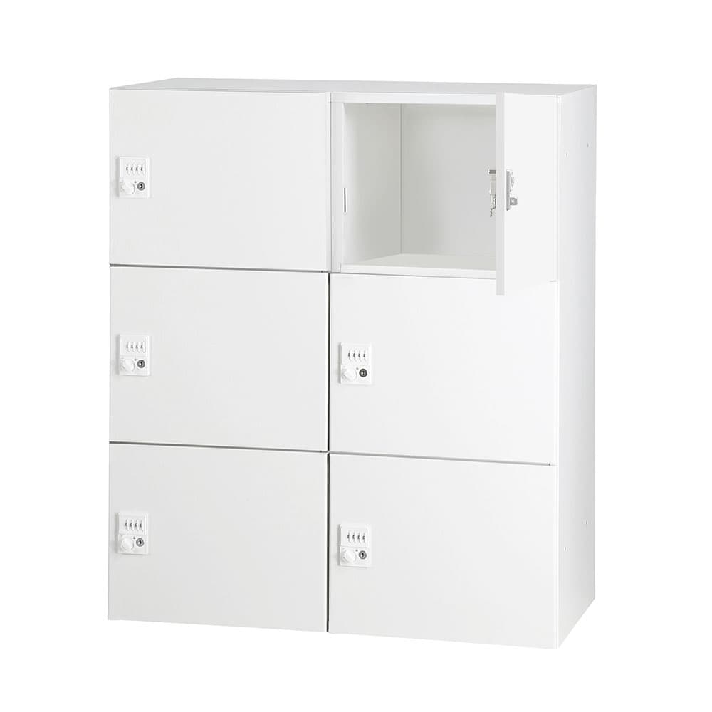 HOS-PD10506X-W