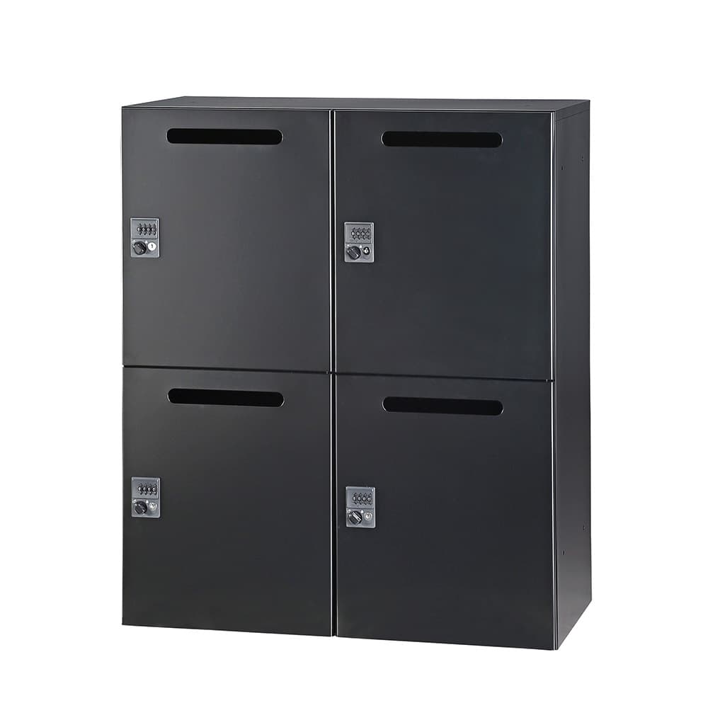 HOS-PDAT10504X-B