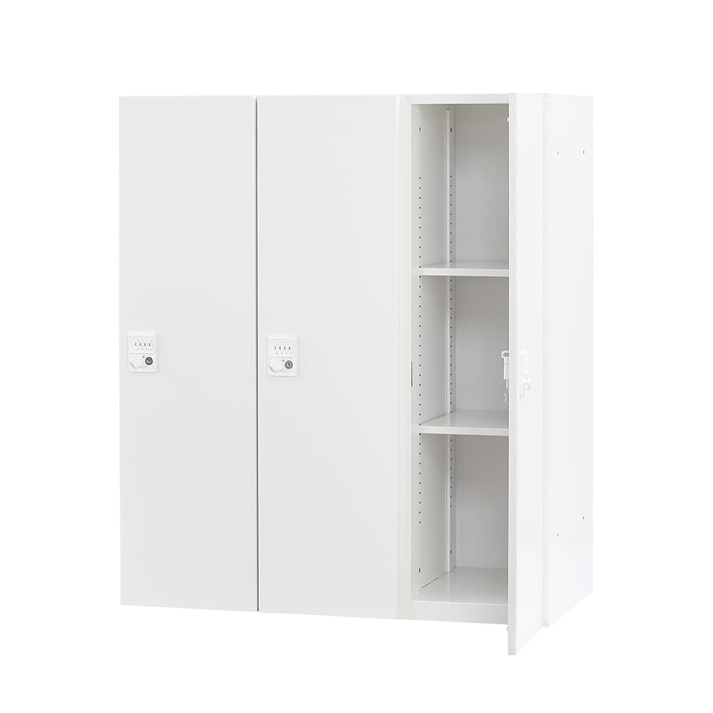 HOS-PDT10503X-W